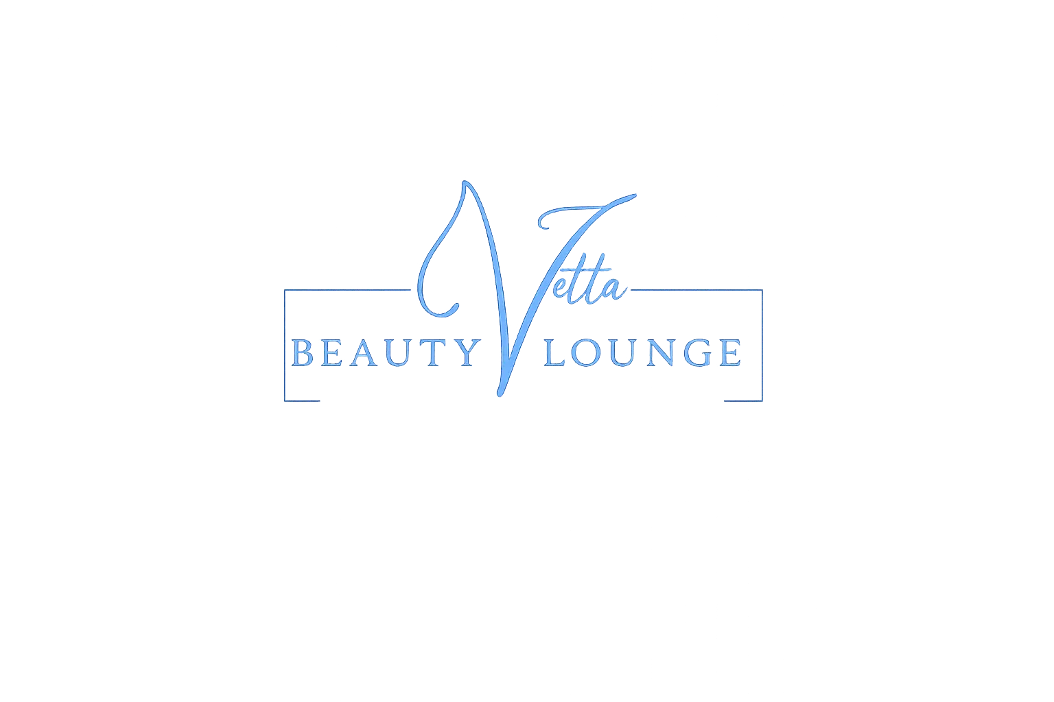 Vetta Beauty Lounge